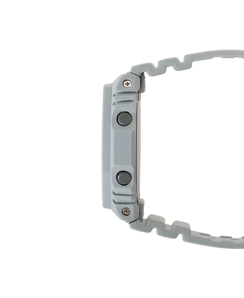 G-SHOCK GMA-S2100NC-8A