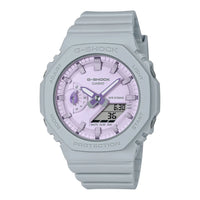 G-SHOCK GMA-S2100NC-8A