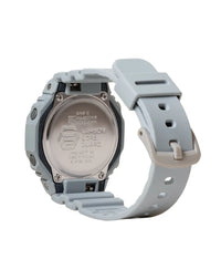 G-SHOCK GMA-S2100NC-8A