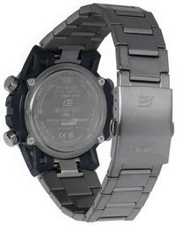 EDIFICE ECB-2000DC-1B