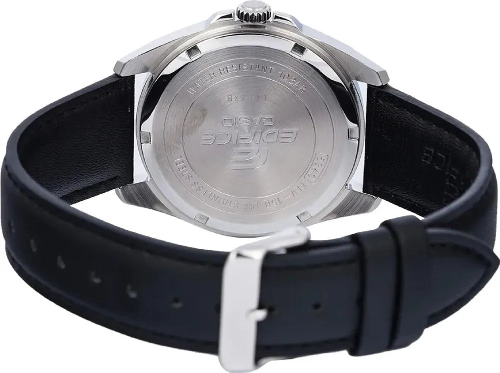 EDIFICE EFV-150L-1A