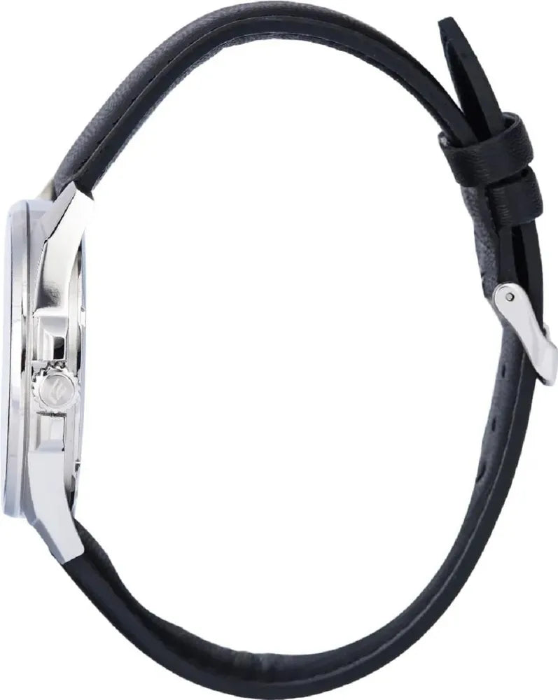 EDIFICE EFV-150L-1A