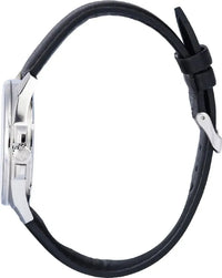 EDIFICE EFV-150L-1A