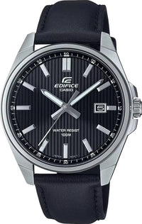 EDIFICE EFV-150L-1A