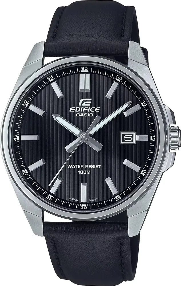 EDIFICE EFV-150L-1A