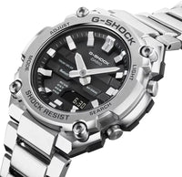 G-SHOCK GST-B600D-1A
