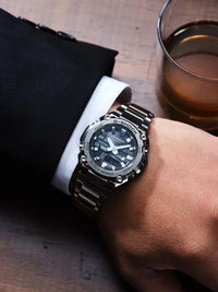 G-SHOCK GST-B600D-1A
