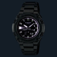 G-SHOCK GST-B600D-1A