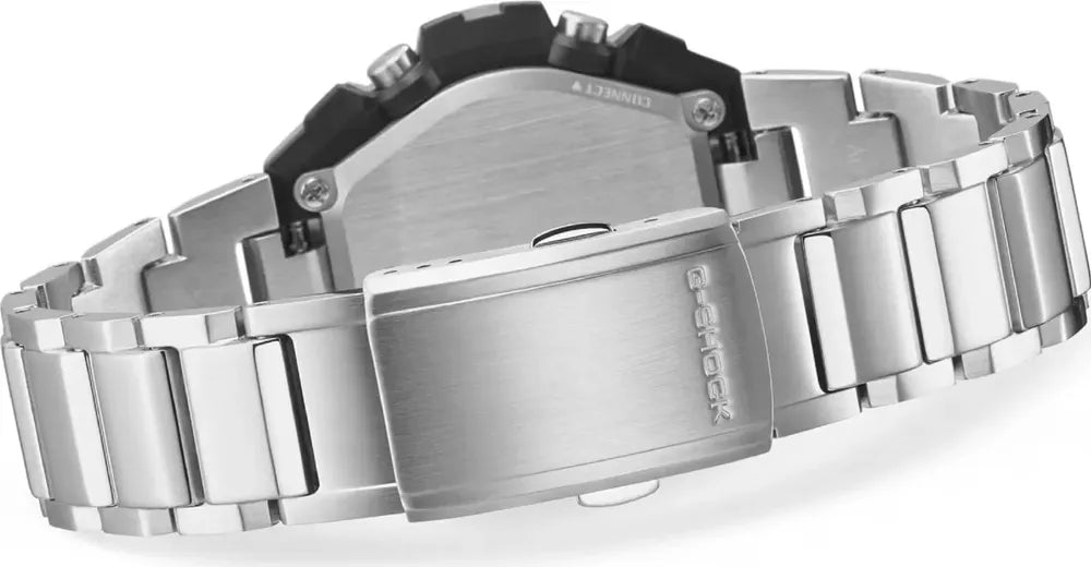 G-SHOCK GST-B600D-1A