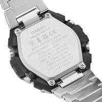G-SHOCK GST-B600D-1A