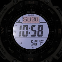 PRO TREK PRG-340SC-5