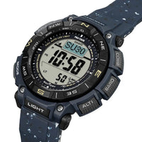 PRO TREK PRG-340SC-2