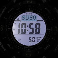 PRO TREK PRG-340SC-2