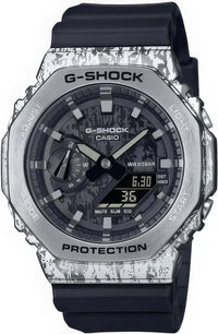 G-SHOCK GM-2100GC-1A