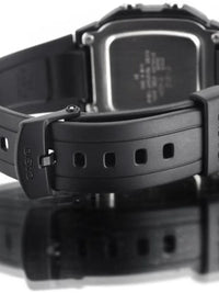 CASIO W-800HG-9A