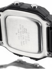 CASIO W-800HG-9A