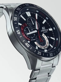 EDIFICE EFV-620D-1A4