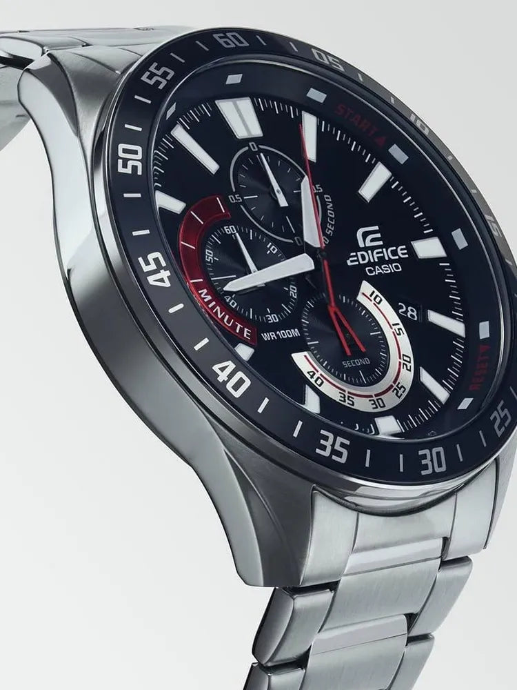 EDIFICE EFV-620D-1A4