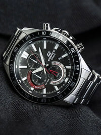 EDIFICE EFV-620D-1A4