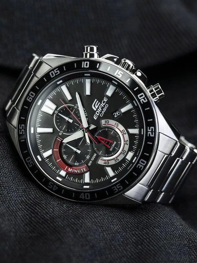 EDIFICE EFV-620D-1A4