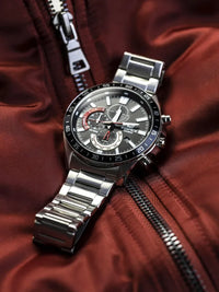 EDIFICE EFV-620D-1A4