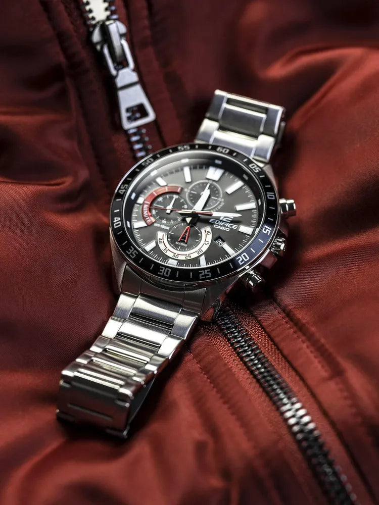 EDIFICE EFV-620D-1A4