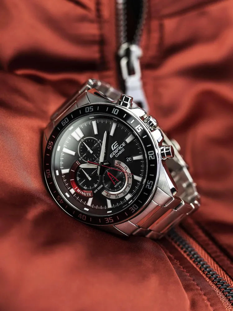 EDIFICE EFV-620D-1A4