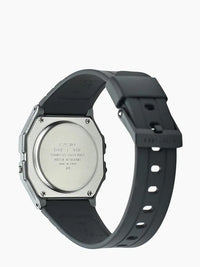 CASIO F-91WM-1B