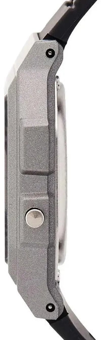 CASIO F-91WM-1B