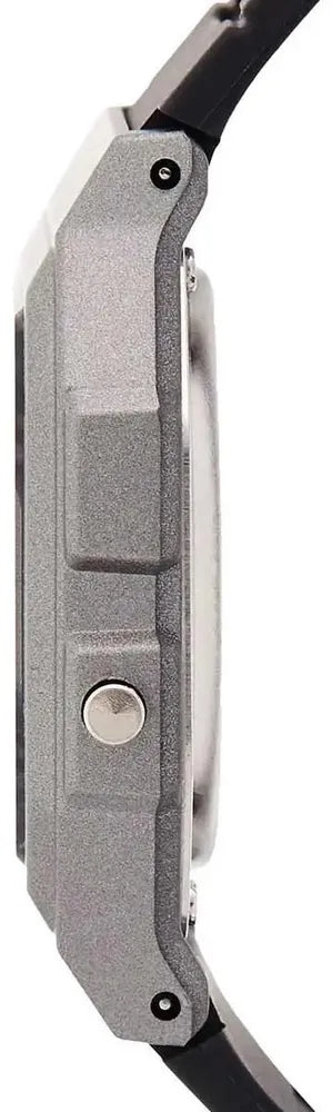 CASIO F-91WM-1B