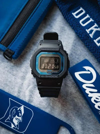 G-SHOCK GW-B5600-2