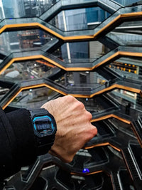 G-SHOCK GW-B5600-2