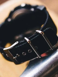 G-SHOCK DW-5600BBN-1