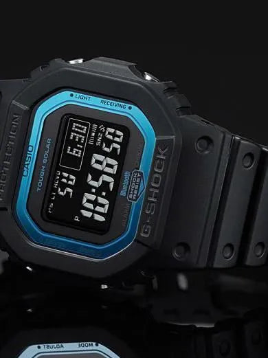 G-SHOCK GW-B5600-2