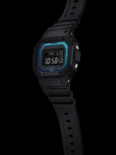 G-SHOCK GW-B5600-2