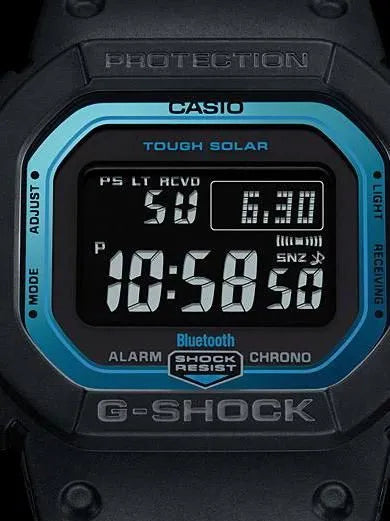 G-SHOCK GW-B5600-2