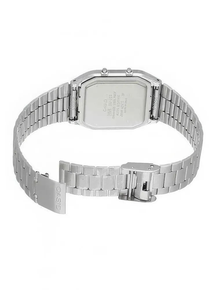 CASIO AQ-230A-7B