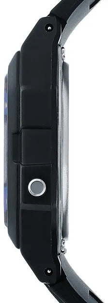 CASIO F-105W-1A