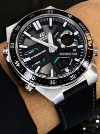 EDIFICE EFV-C110L-1