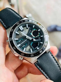 EDIFICE EFV-C110L-1