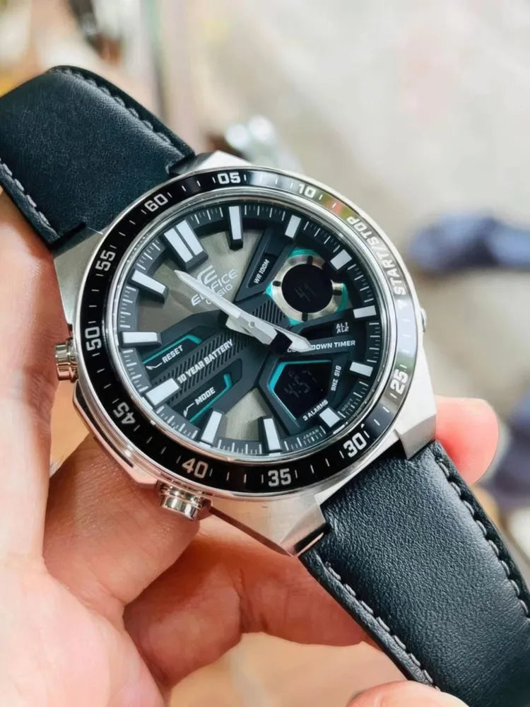 EDIFICE EFV-C110L-1