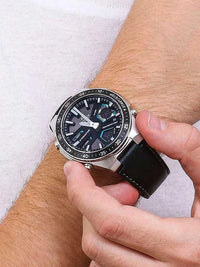 EDIFICE EFV-C110L-1