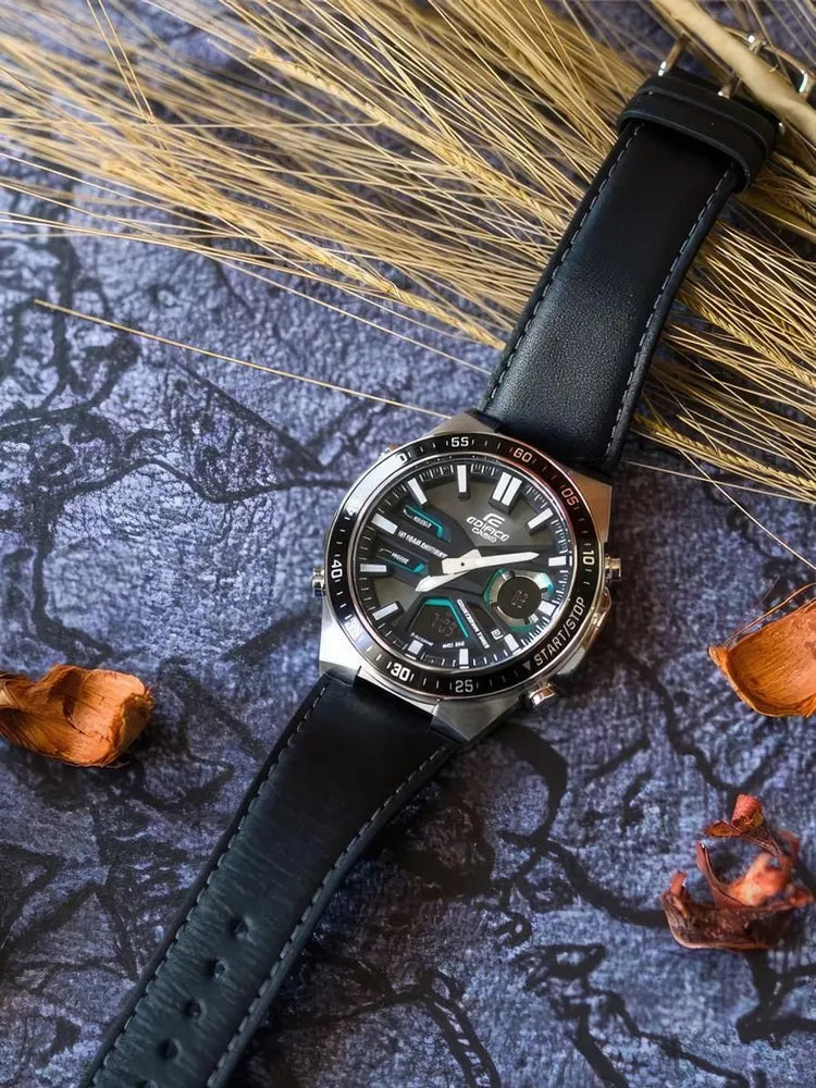 EDIFICE EFV-C110L-1