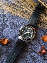 EDIFICE EFV-C110L-1