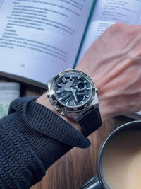 EDIFICE EFV-C110L-1