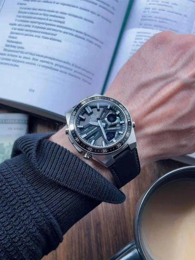 EDIFICE EFV-C110L-1