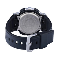 G-SHOCK GM-110GC-1A