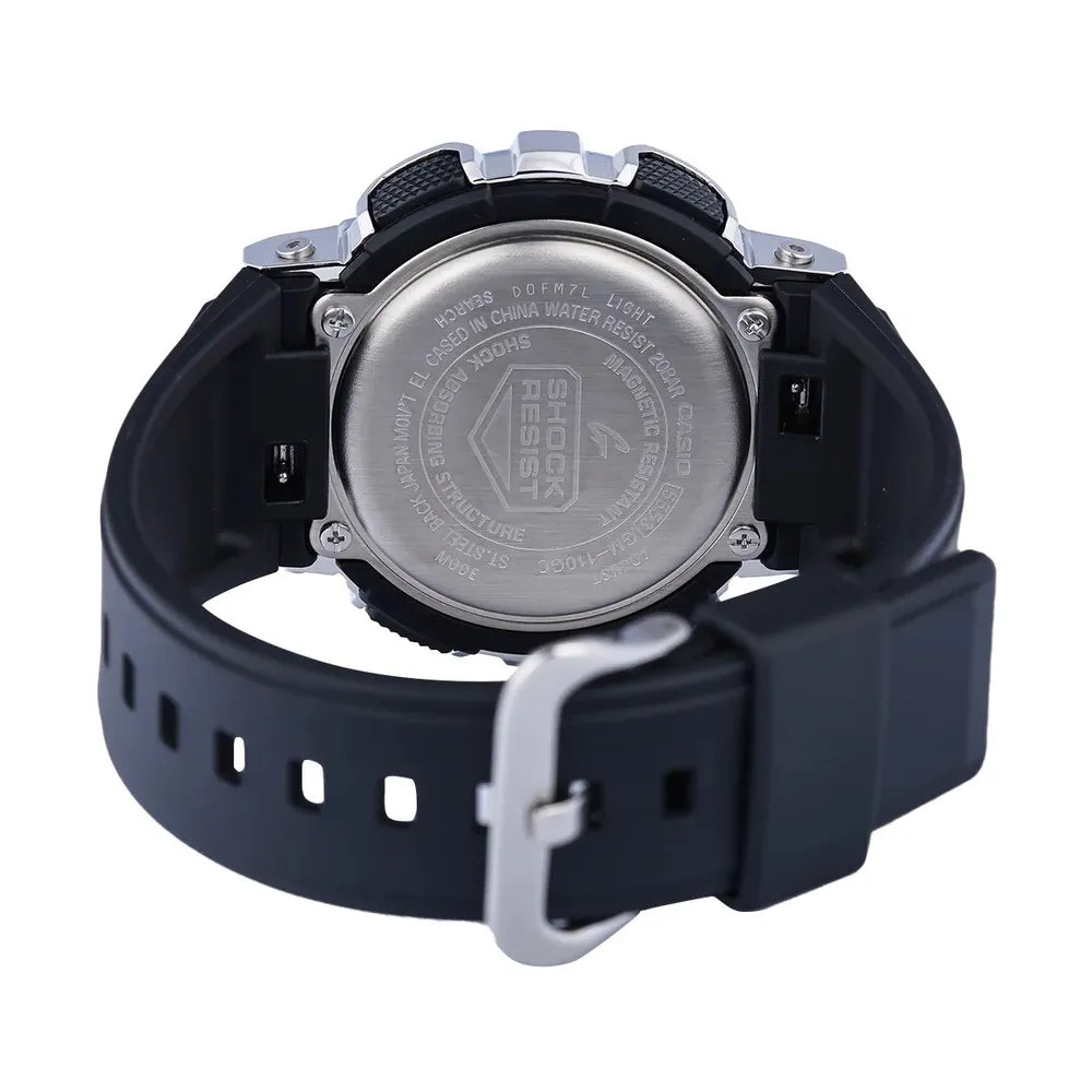G-SHOCK GM-110GC-1A