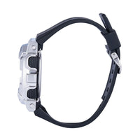 G-SHOCK GM-110GC-1A