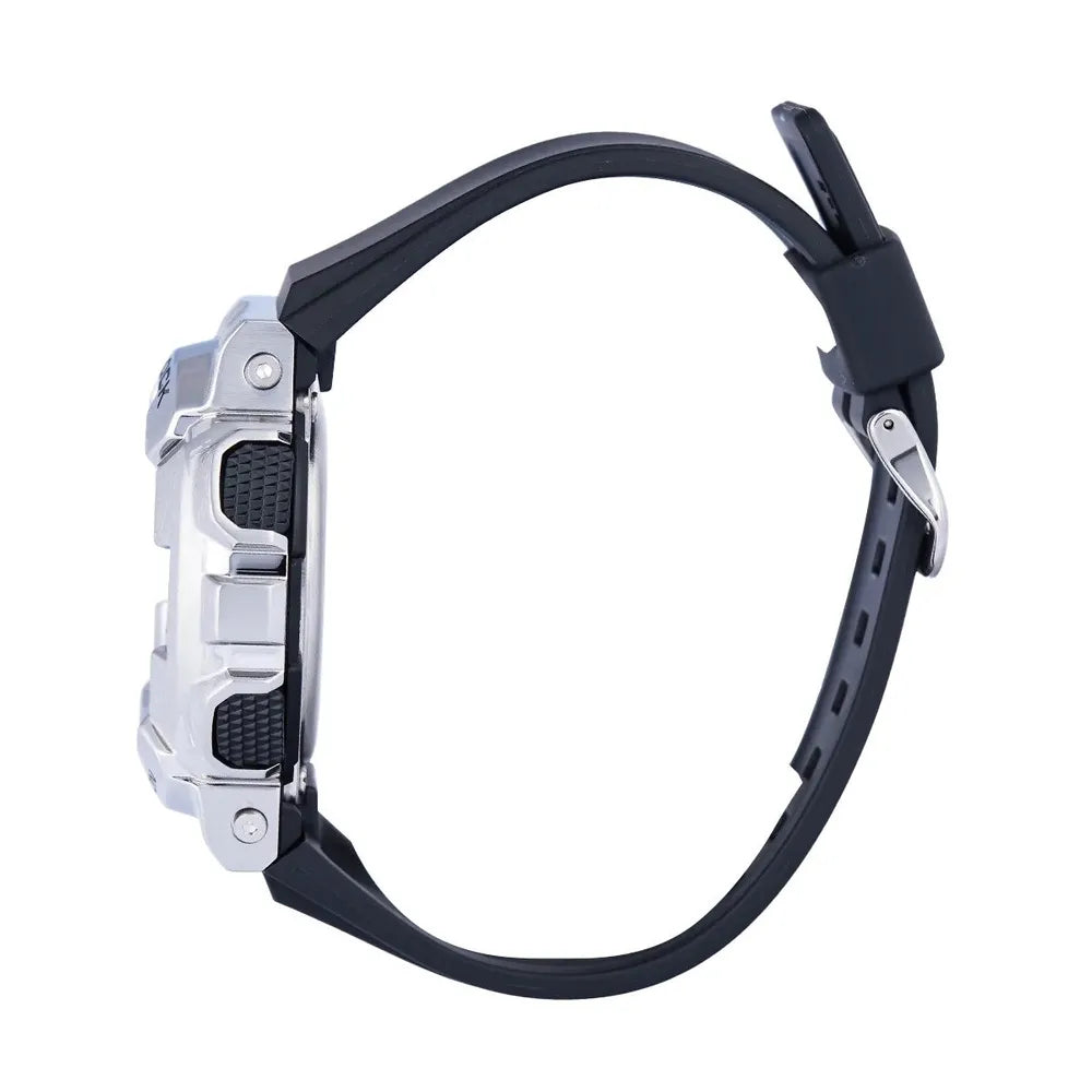 G-SHOCK GM-110GC-1A